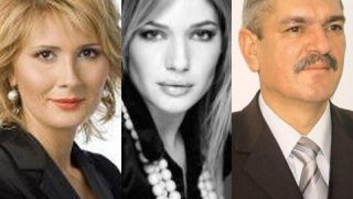 directorul serviciului de telecomunicatii speciale vorbeste despre scurgerile de informatii din