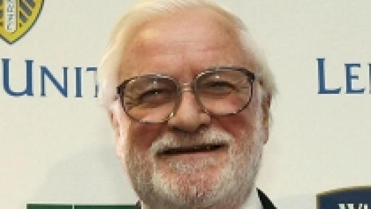 fostul presedinte chelsea e bine ca echipa a primit intedictie la transferuri