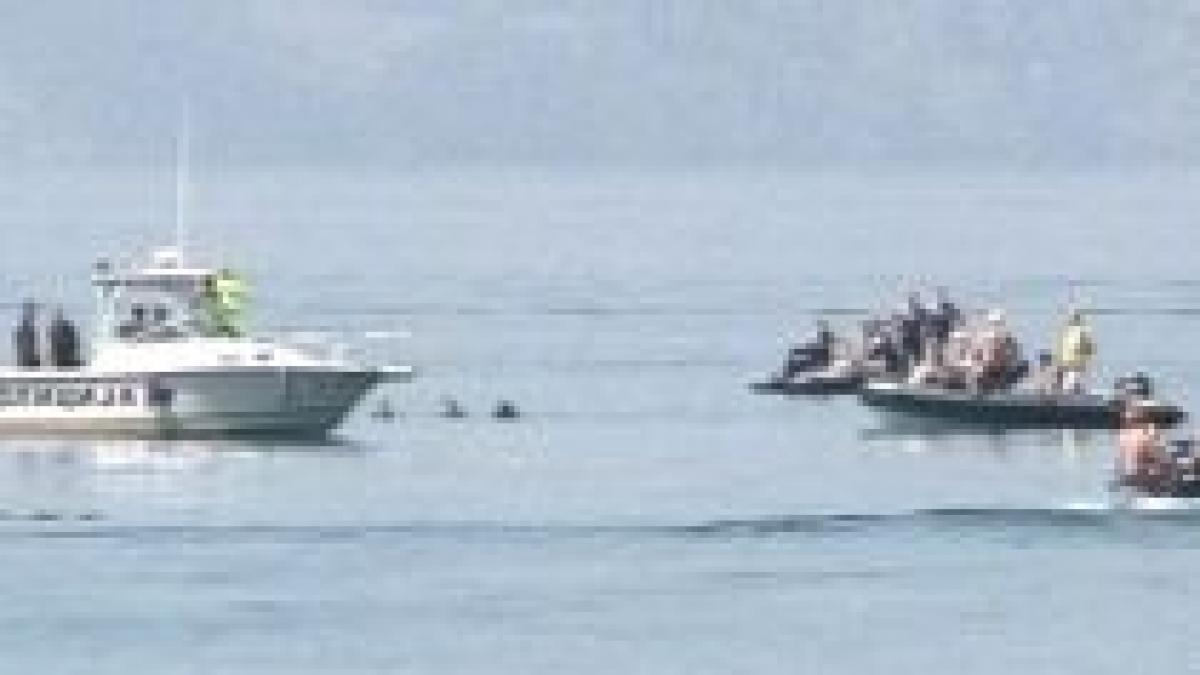 capitanul vasului scufundat in lacul ohrid din macedonia arestat preventiv