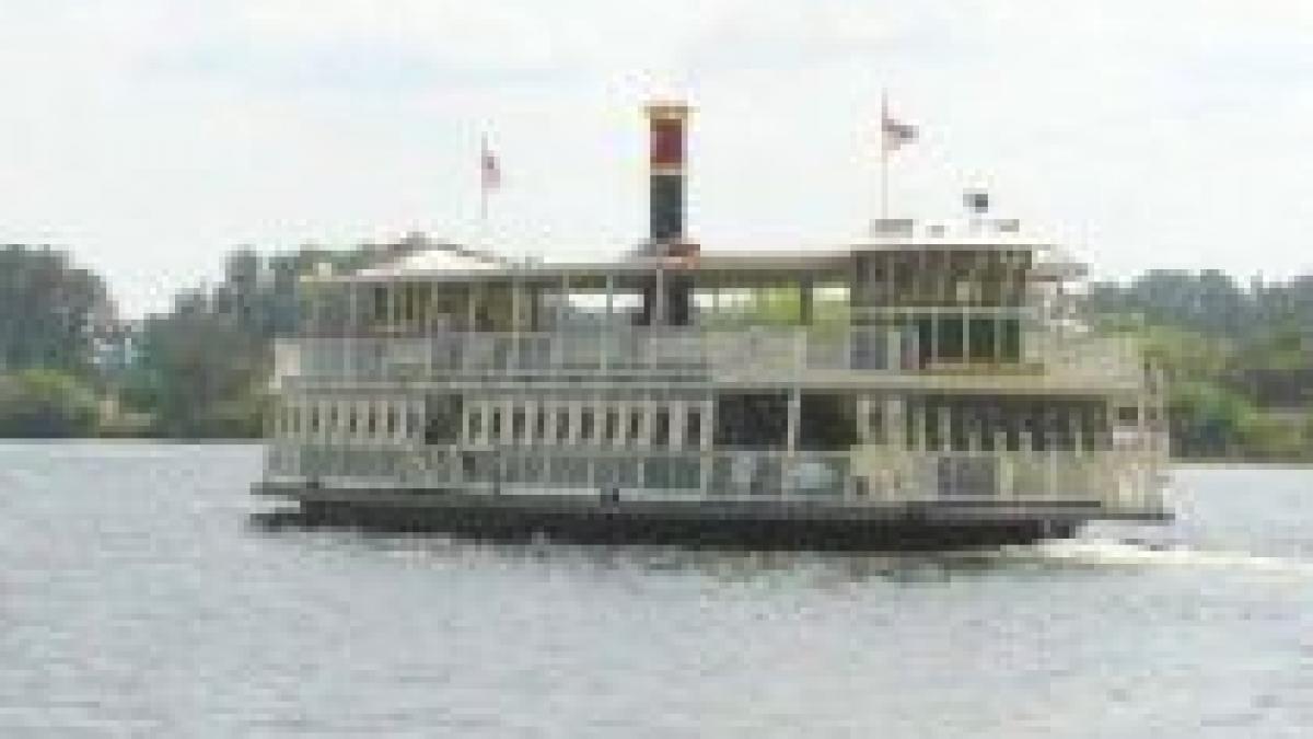 feribot cu peste 800 de pasageri scufundat in largul insulelor filipine 80 de oameni disparuti