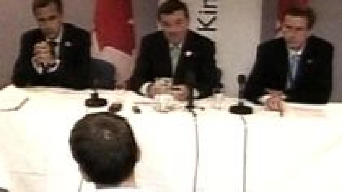 limitarea primelor excesive incasate de managerii bancilor discutata de ministrii de finante din g20