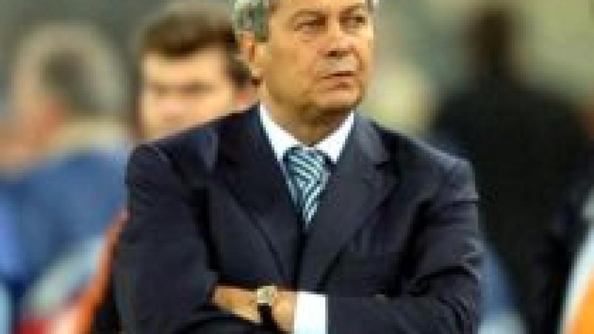 mircea lucescu sahtior donetk a vrut sa il transfere pe mutu