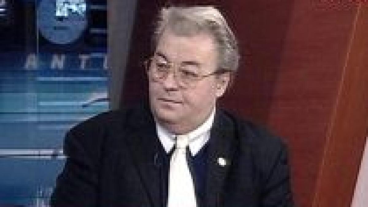 prm cere referendum pe autonomia tinutului secuiesc c v tudor depune plangere penala impotriva