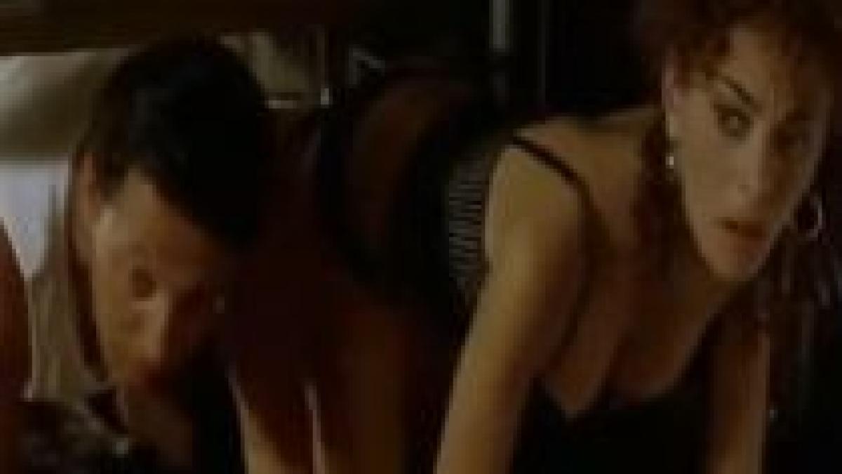 au si ei francesca lor vreau sa o vad pe cateaua romanca replica dintr un film italian video