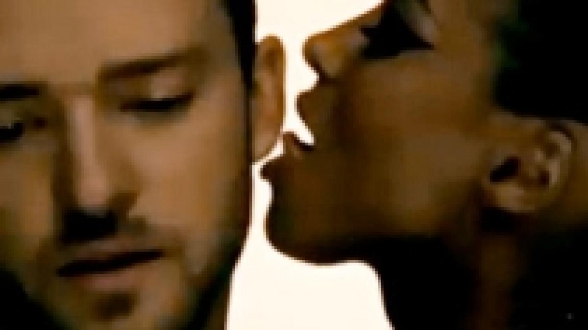 justin timberlake si ciara interzisi in turcia