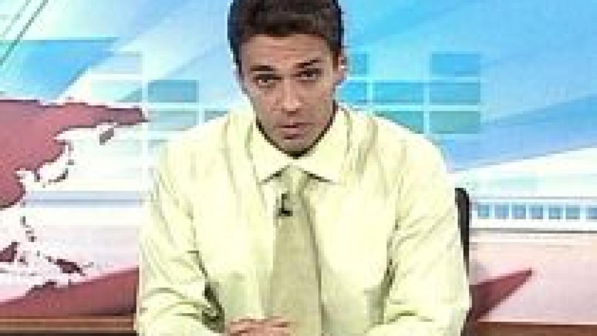 lumea lui mircea badea doua virgine are in acest moment politica din romania video