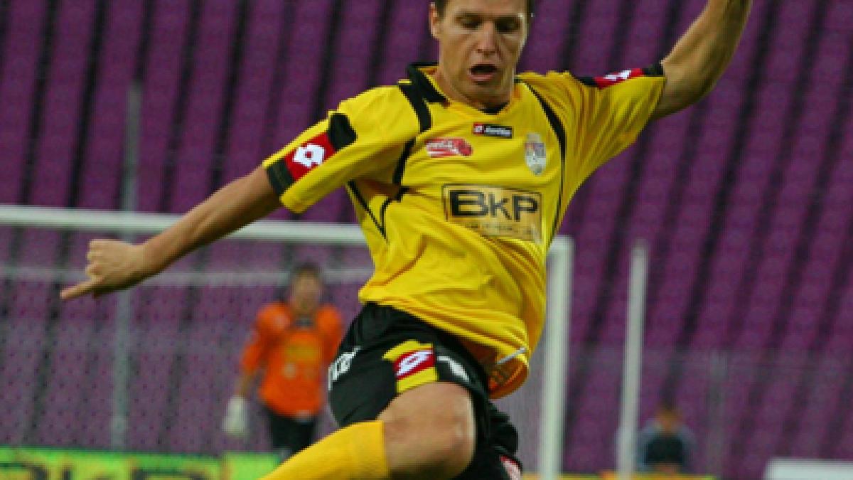 meciul fc timisoara astra ploiesti mutat la buzau dupa ce varianta giulesti a cazut