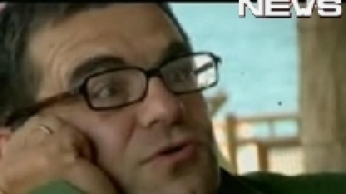 melci scoici raci craci cel mai nou videoclip mihai margineanu video