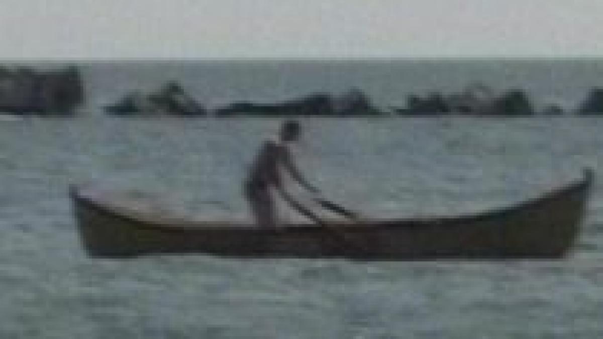 portul constanta a fost inchis din cauza vantului