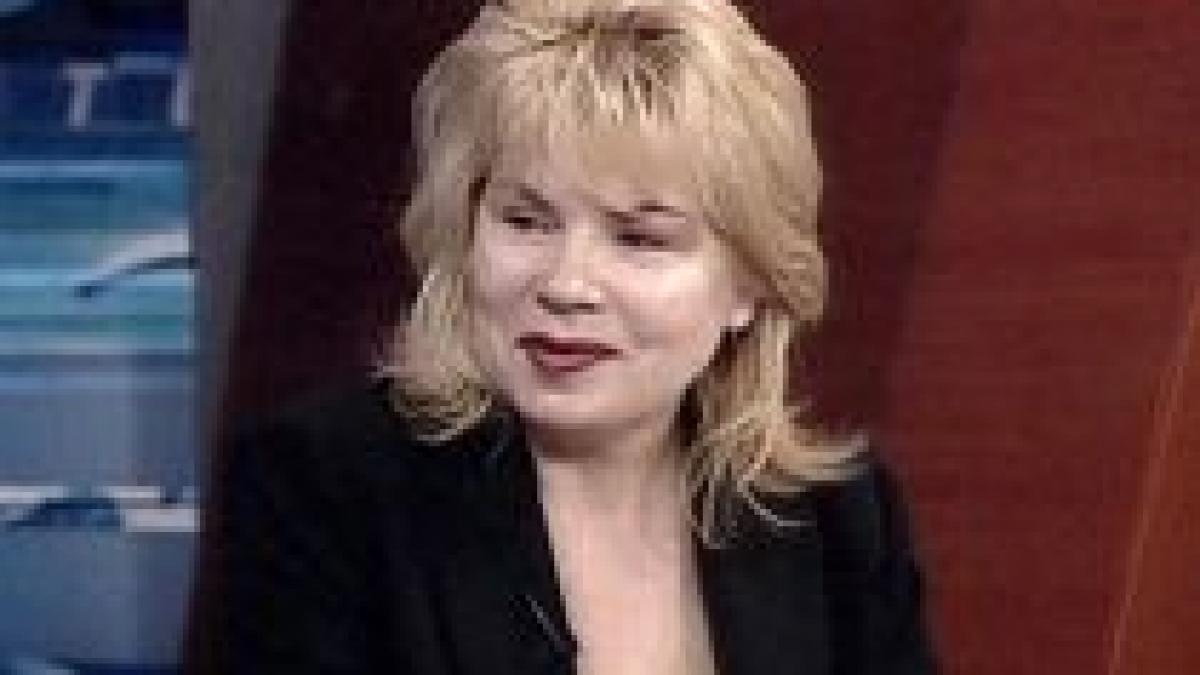 protestul magistratilor se radicalizeaza ar putea sa nu se mai ocupe nici de cazurile grave video