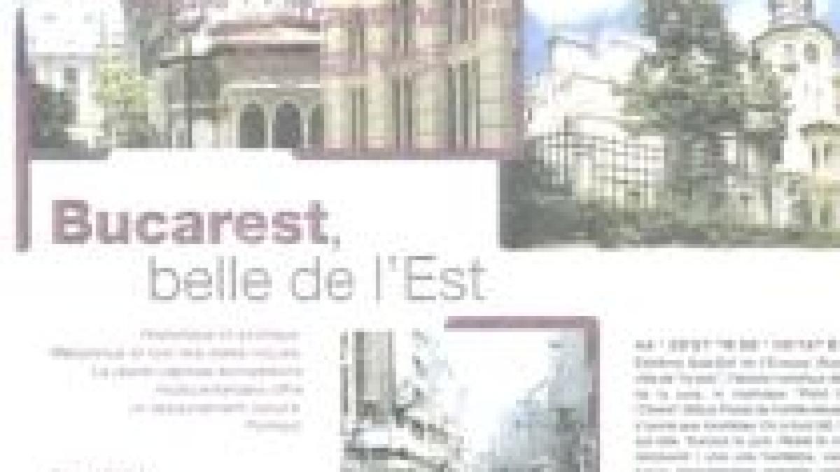 reclama la volvo firma care l a sponsorizat pe patapievici intr o brosura finantata de icr si