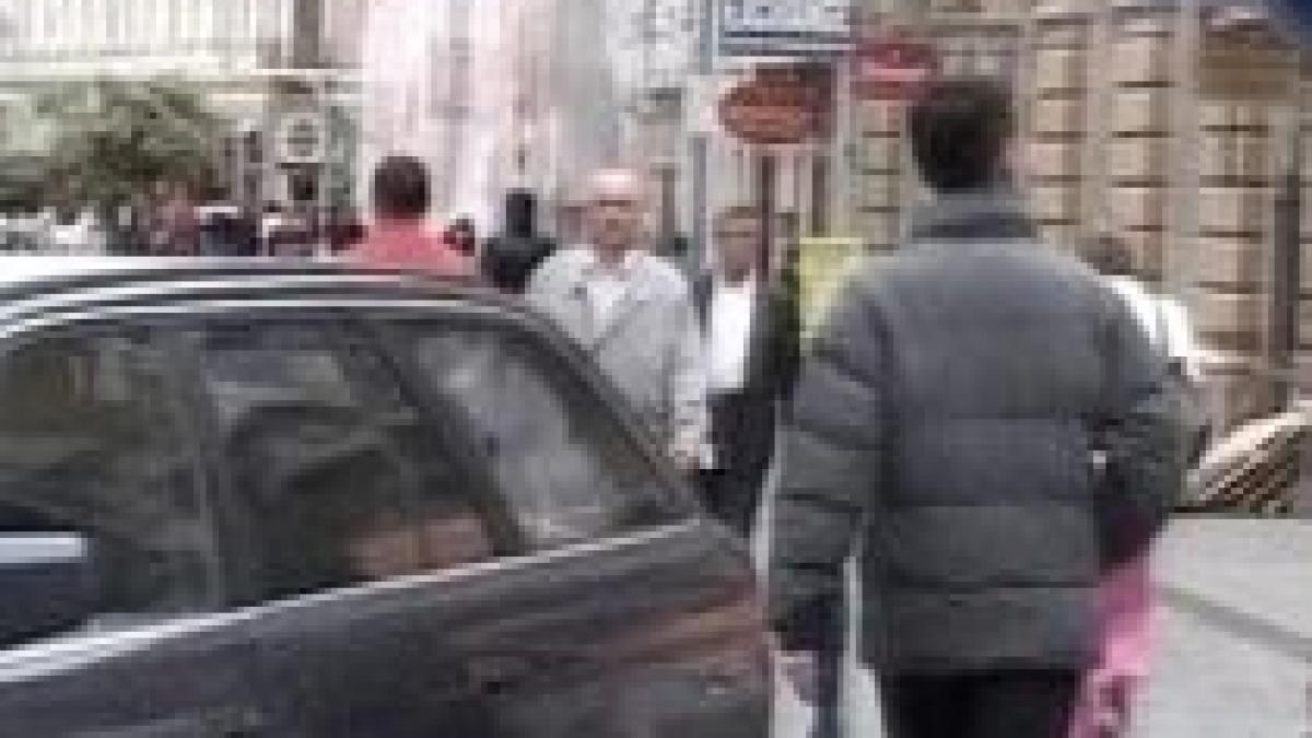 someri cu studii superioare 9 000 de absolventi de facultate nu si au gasit loc de munca in 2009