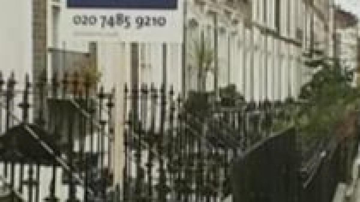 cercetatorii britanici propun crearea unor copaci artificiali care sa absoarba emisiile de carbon