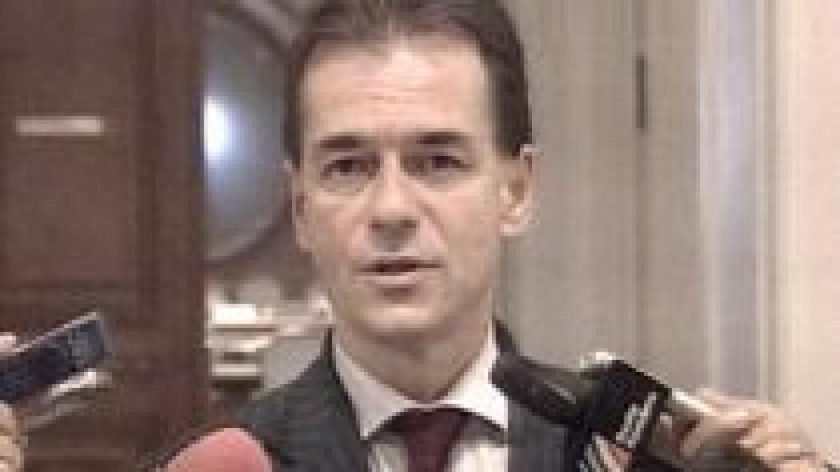 comisia udrea va cere inceperea urmaririi penale impotriva ministrului turismului