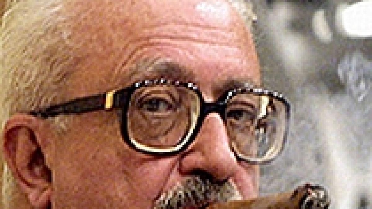 franta a complotat sa isi salveze aliatii din regimul lui saddam hussein