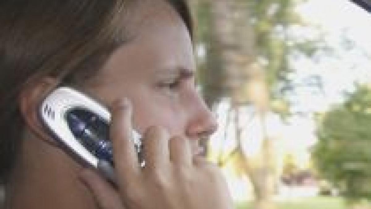 legea stocarii datelor telefonice luata in discutie marti de curtea constitutionala