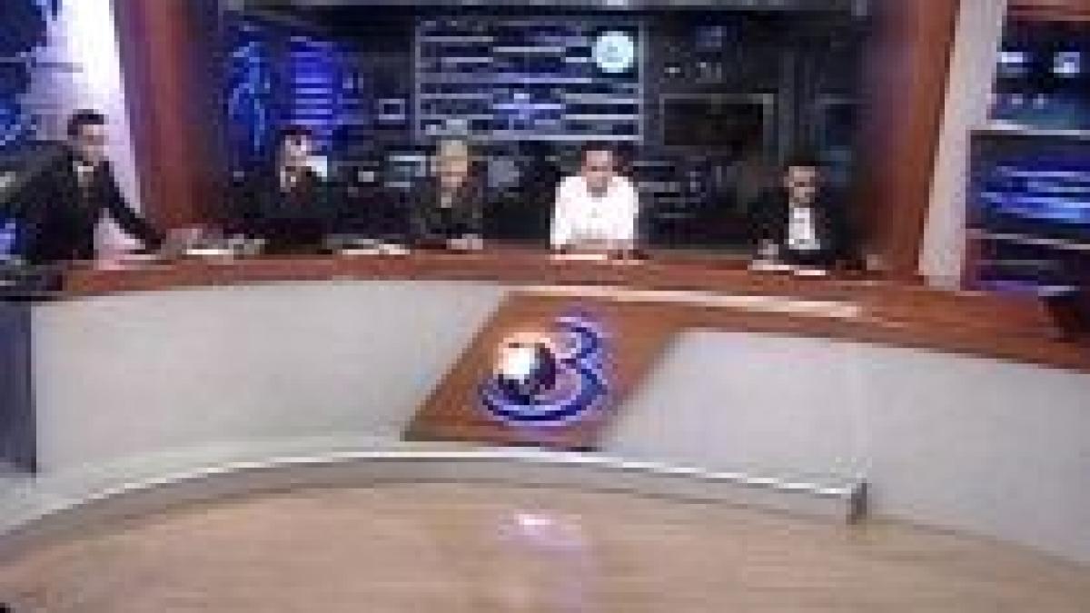 sinteza zilei bercea mondialu face daruri familiei prezidentiale