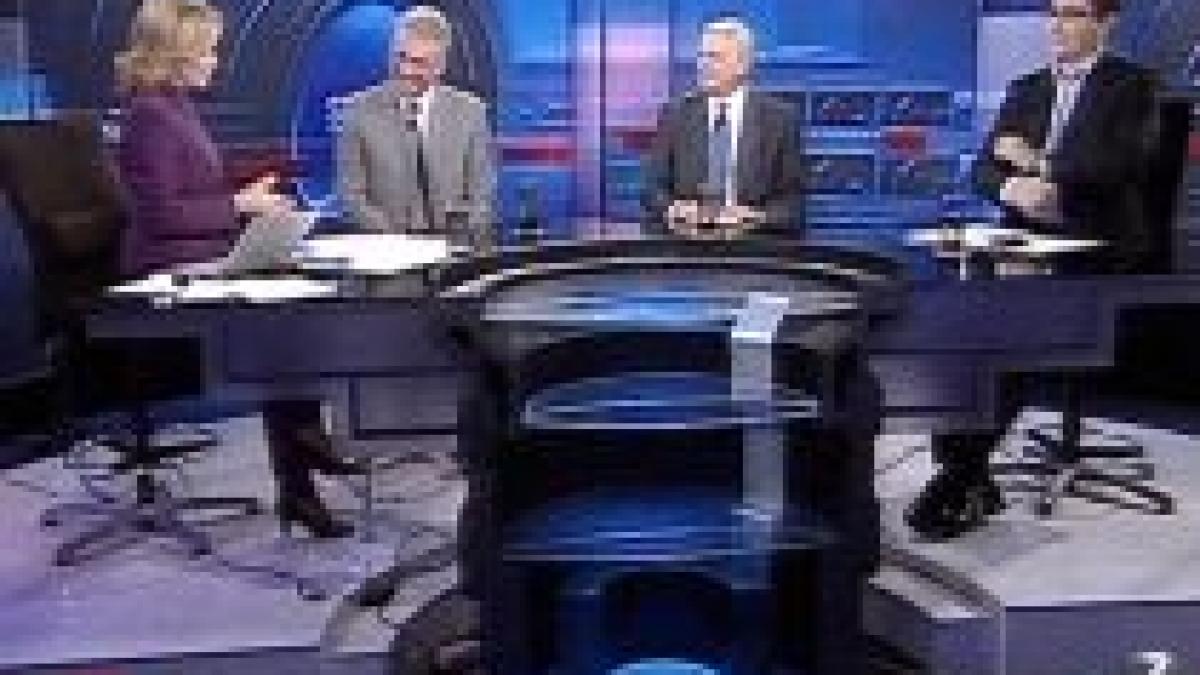 stirea zilei basescu nedespartit de pd l