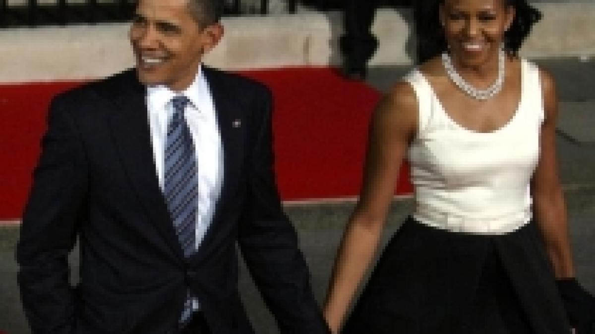 michelle obama dezvaluie secretul bratelor sale sculptate