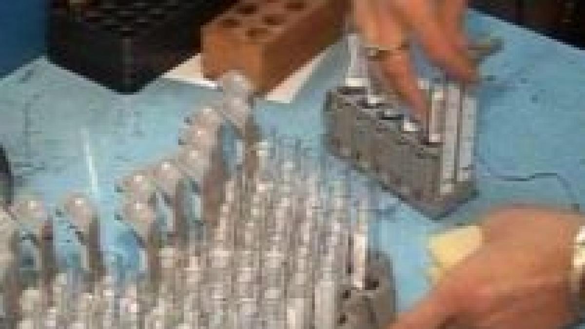 ministerul sanatatii campania de vaccinare impotriva virusului ah1n1 incepe din decembrie