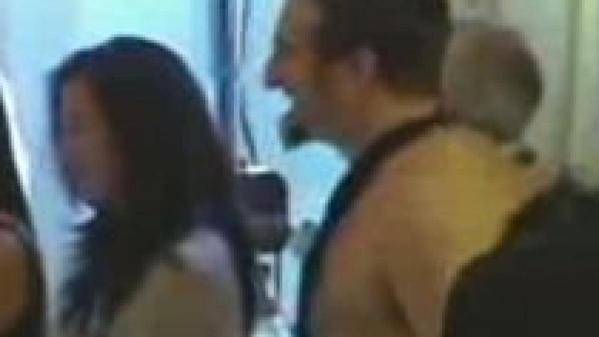 propunere indecenta pentru george clooney venita de la un homosexual video