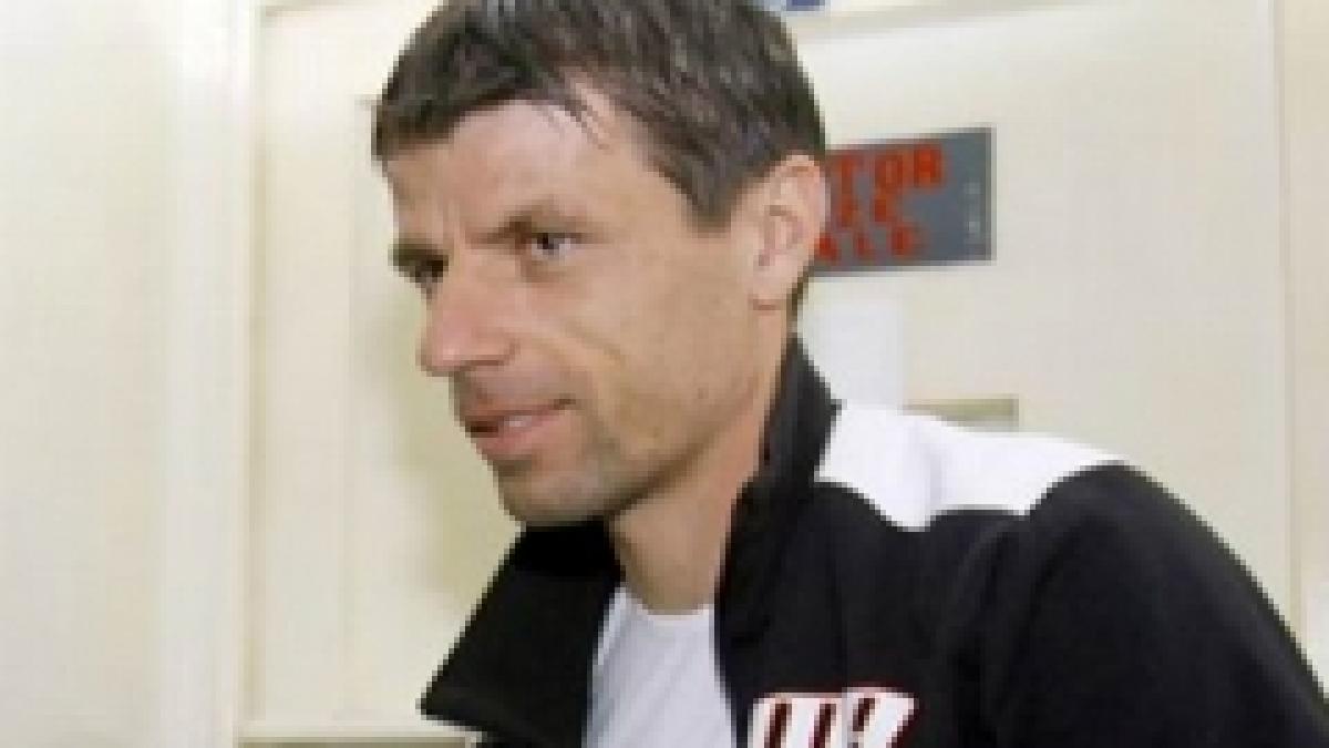 valentin badoi va juca la universitatea craiova pana la finalul sezonului