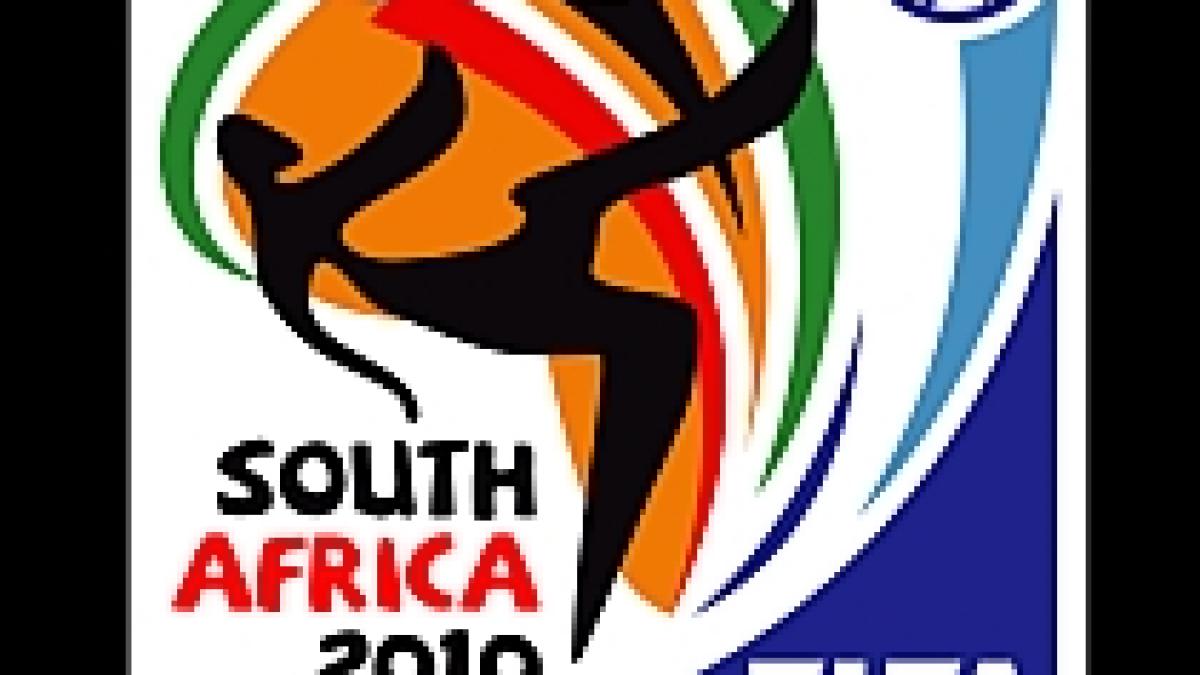 cad capete de antrenori dupa meciurile de califiare la wc2010