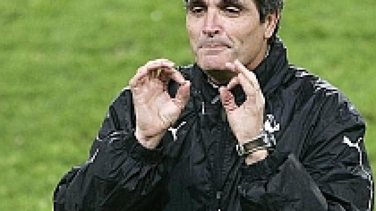 juande ramos va antrena tska moscova