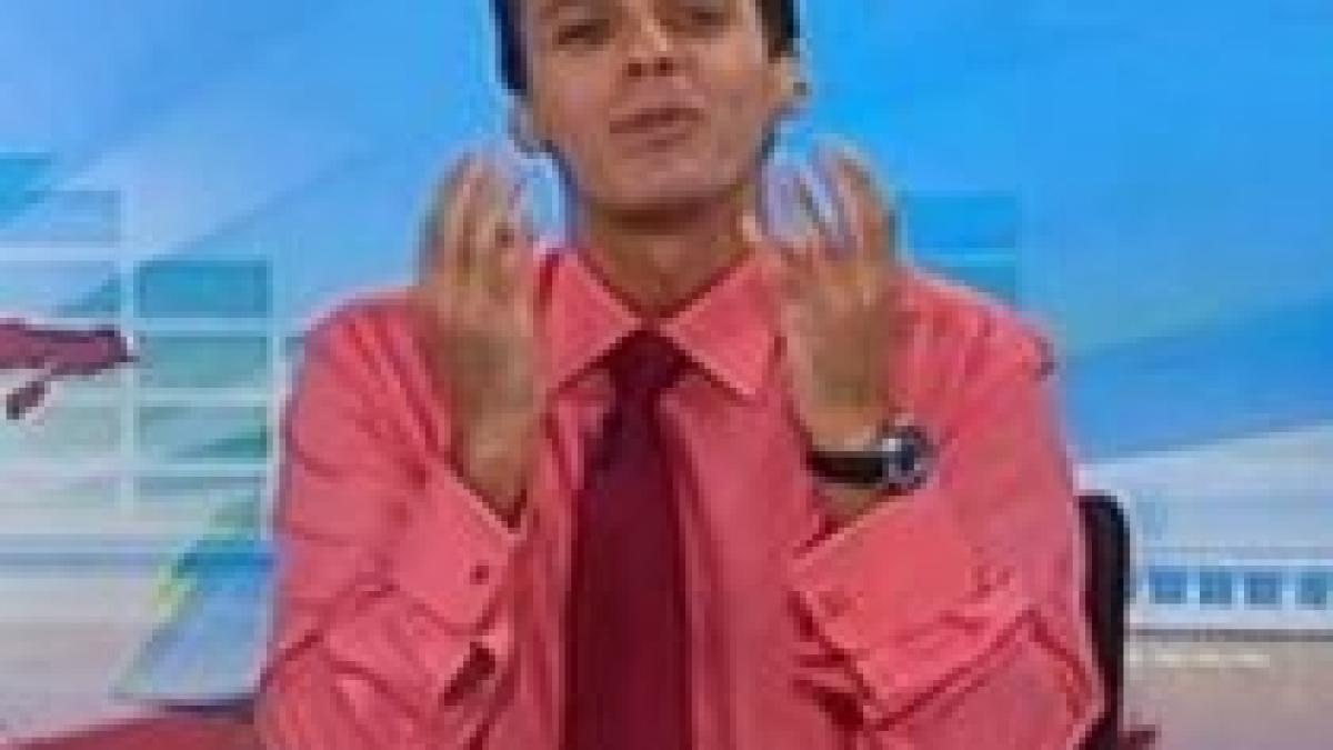 lumea lui mircea badea am gasit cel mai tare lucru pe care l am vazut in viata mea video