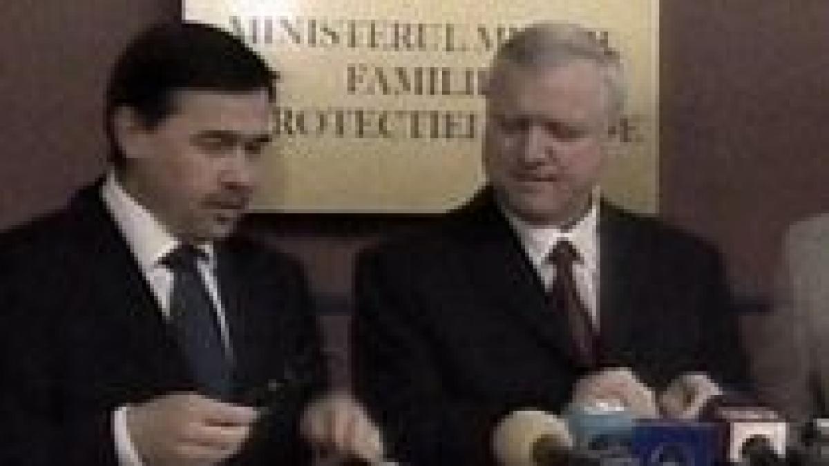 marian sarbu nimeni nu pierde din salariu pogea vor exista si nemultumiti video