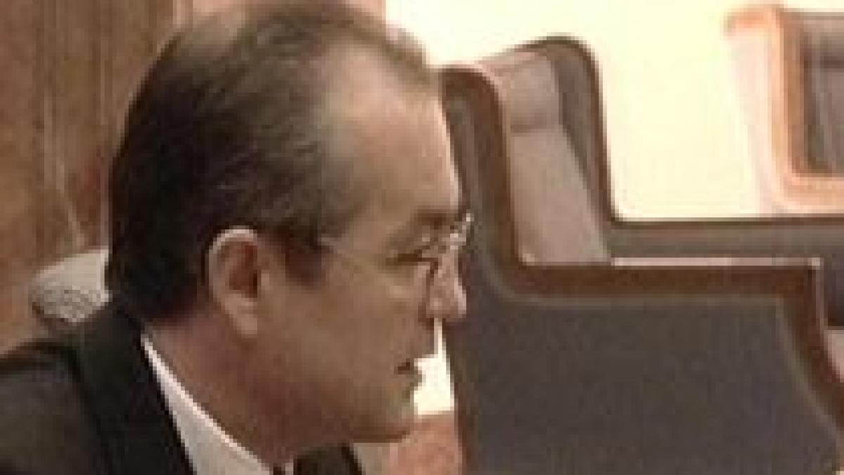 nemultumiri la prima casa boc numarul mare de sesizari blocheaza adresele de mail video