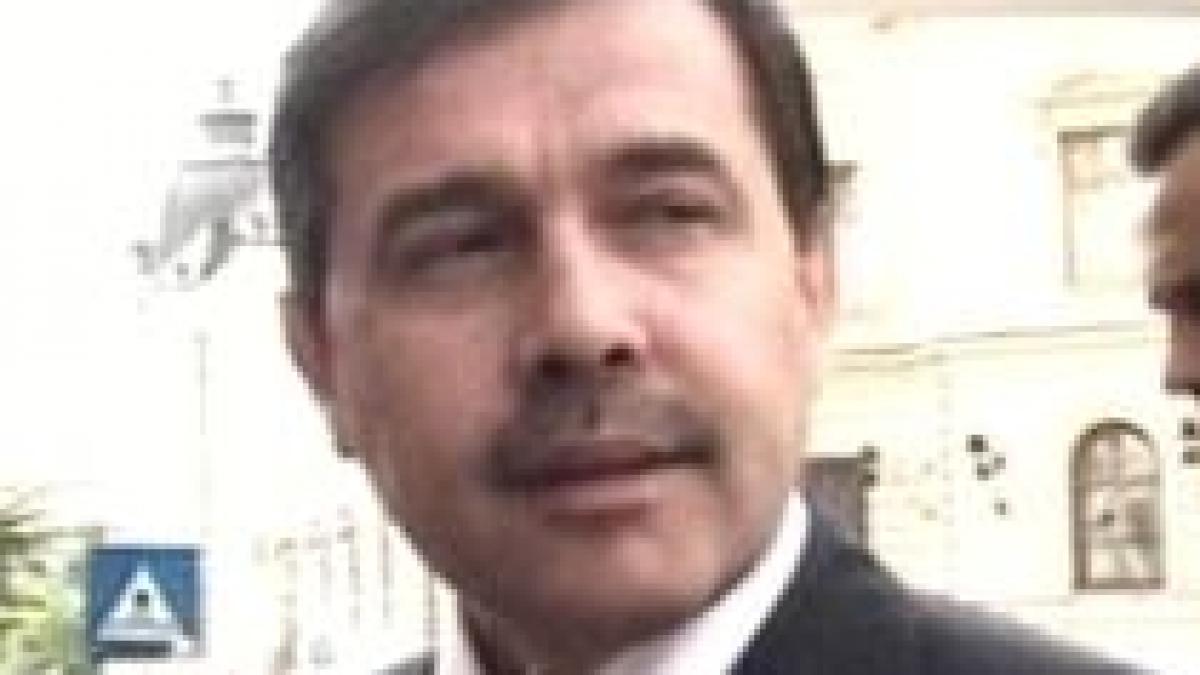 pogea bugetul este limitat nevoile nelimitate nu intra zilele in sac