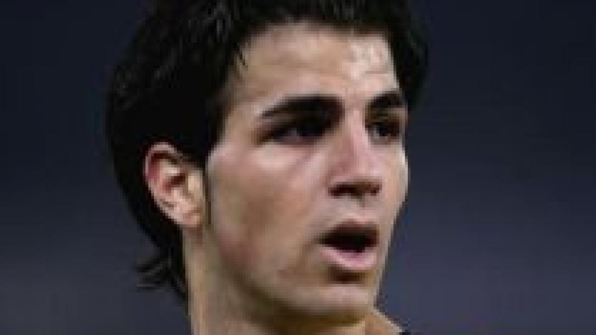 preliminarii cm 2010 grupa 5 spania merge in africa de sud bosnia aproape de baraj video