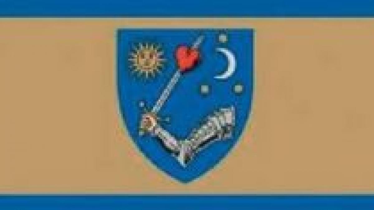 radicalii maghiari cer udmr sa arboreze drapelul tinutului secuiesc in parlamentul romaniei