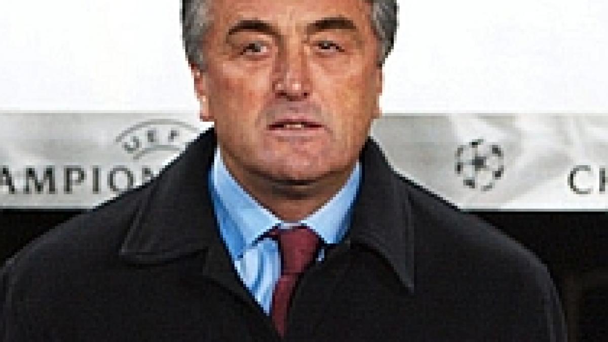 serbia vom incheia socotelile in fata romaniei