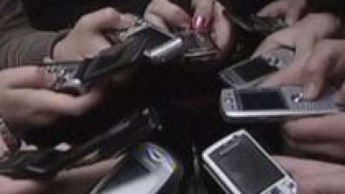 topul telefoanelor mobile cu nivel ridicat de radiatii vezi care model este cel mai nociv