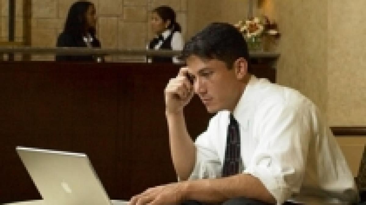 este nevoie de 31 000 de ani pentru accesarea fiecarei adrese de internet