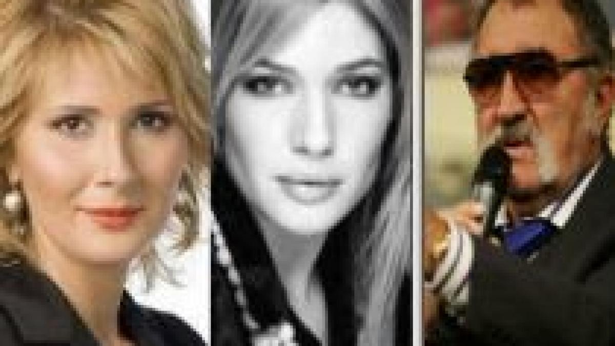 ion tiriac vorbeste despre criza economica la q a sambata de la 20 05 la antena 3