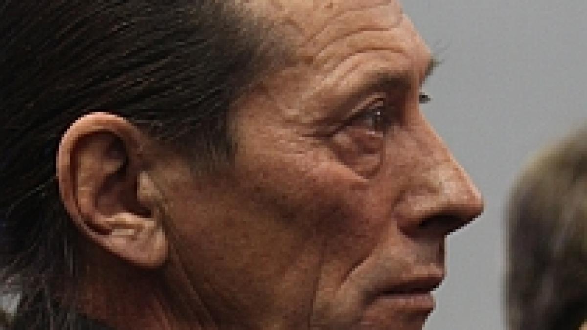 patzaichin nu mai este antrenorul echipei nationale de kaiac canoe mi s a cam scarbit