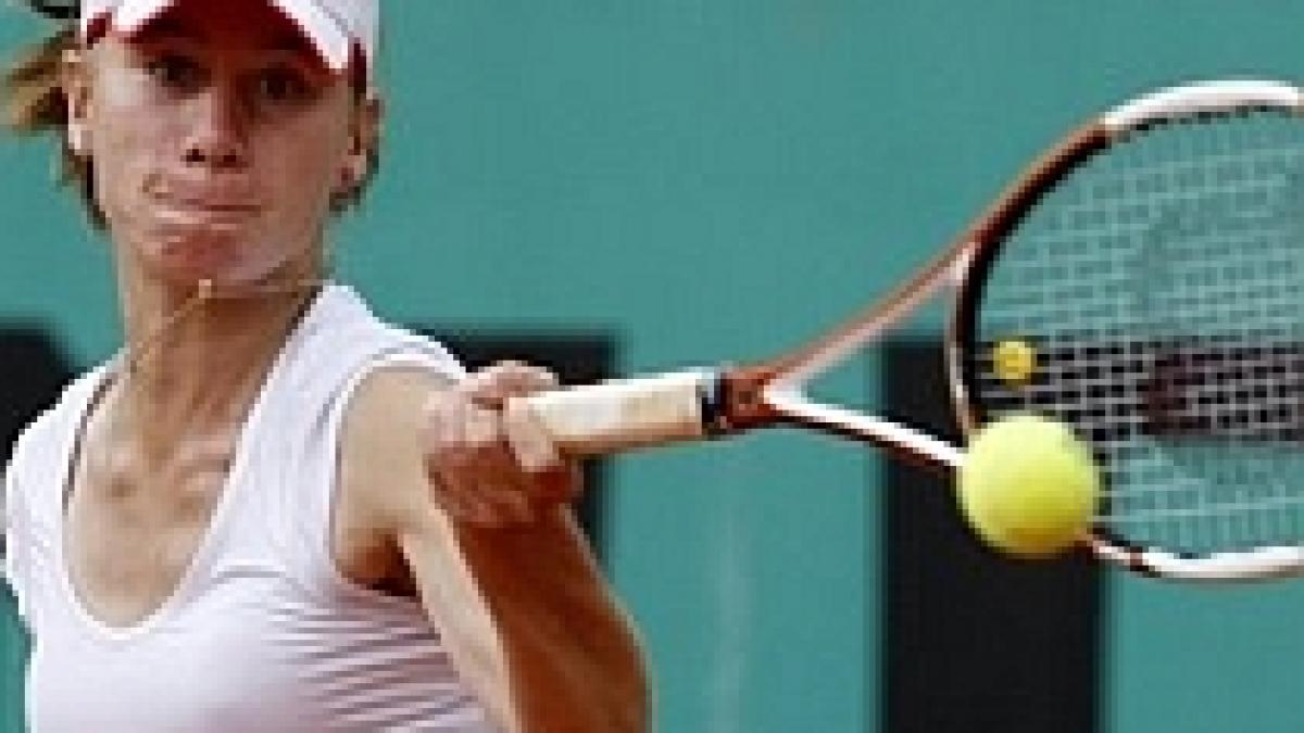 perechea bogdan lertcheewakarn in semifinale la us open