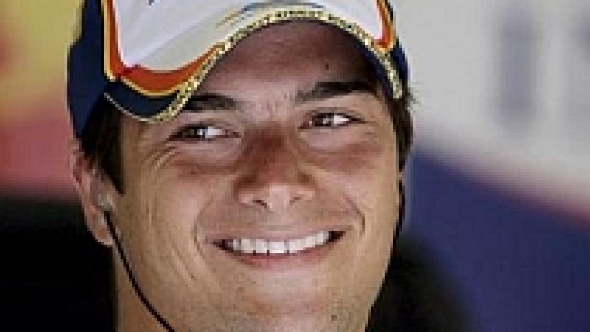piquet mi s a spus cand si unde sa fac accident la singapore 2008