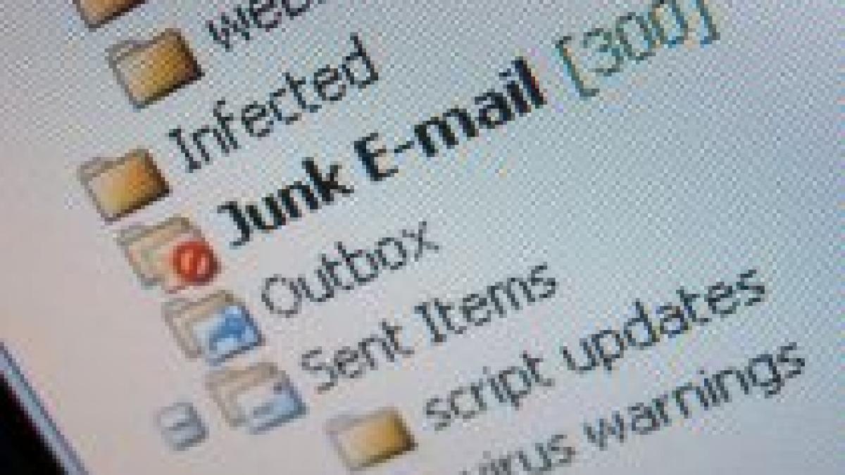 retea specializata in fraude pe internet anihilata de politisti