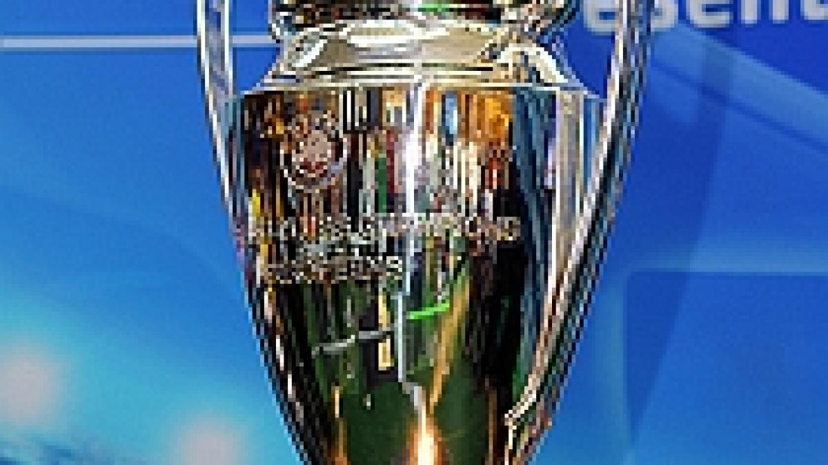 sase echipe romanesti intre cele mai bune 200 de cluburi ale secolului xx