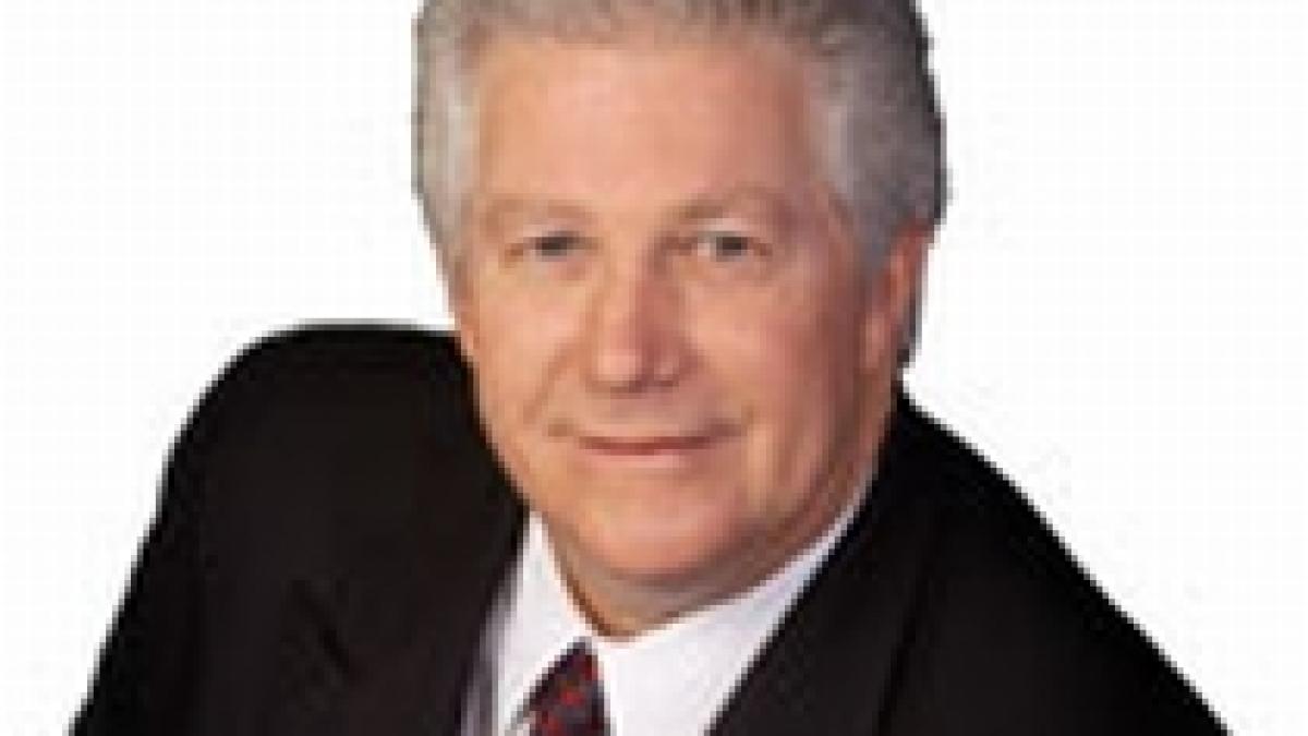 sua confesiuni intime despre relatii extraconjugale in plina sedinta parlamentara video