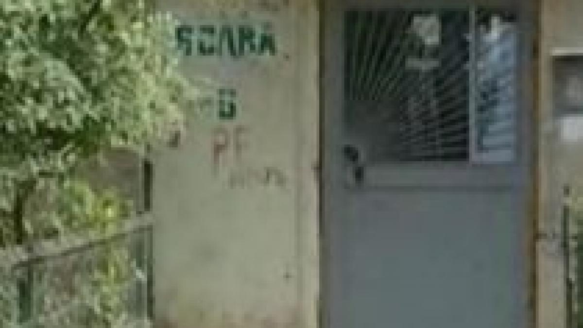 bucuresti studenta violata de proprietarul apartamentului pe care urma sa il inchirieze