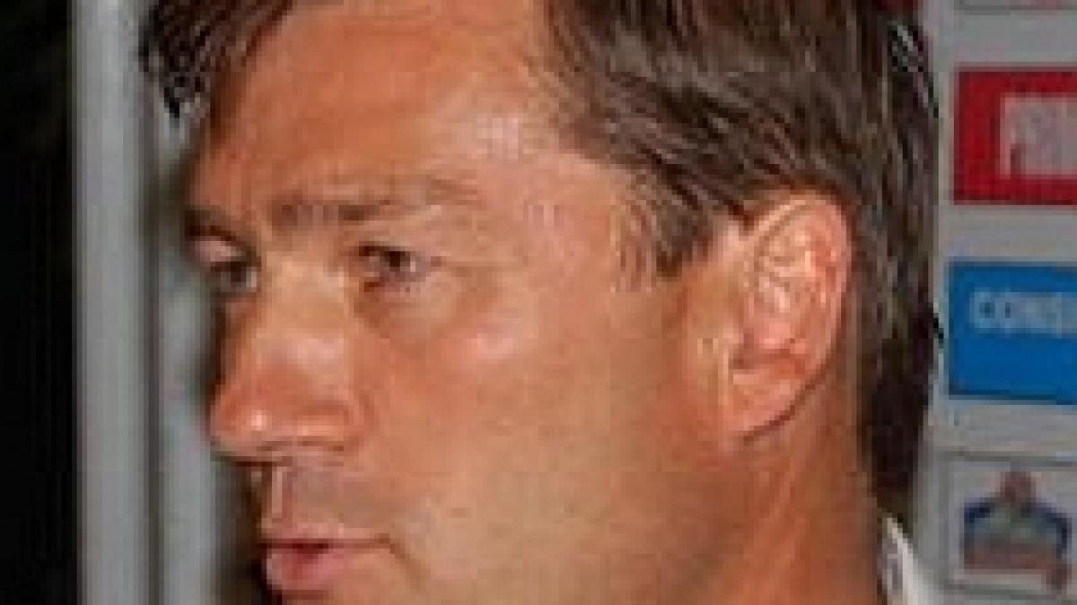 gloria bistrita international 0 1 bistritenii raman pe ultimul loc in clasament fara victorie