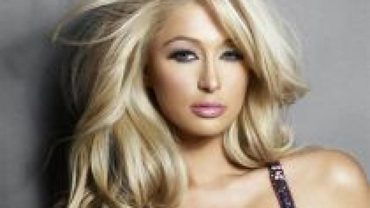 intelepciunea lui paris hilton in dictionarul oxford al citatelor