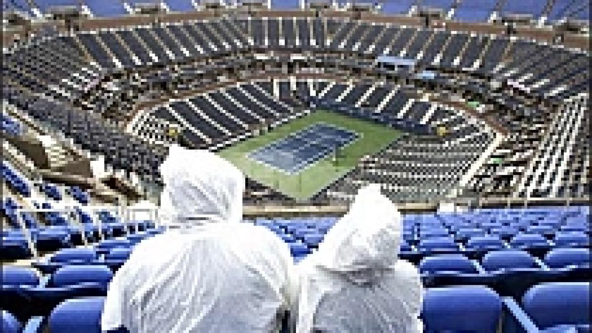 mcenroe este timpul ca us open sa aiba acoperis