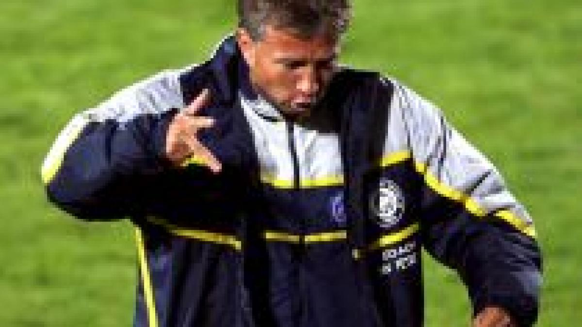 unirea urziceni alba iulia 1 0 campionii se impun dupa ce au controlat intregul meci