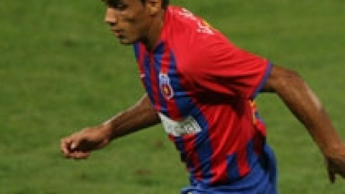 gaz metan medias steaua 2 4 soldatii lui gigi iau punctele cu emotii mai mari decat o arata scorul